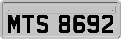 MTS8692