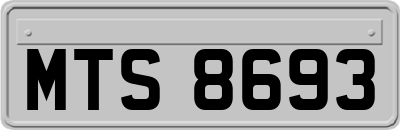 MTS8693