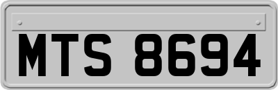 MTS8694