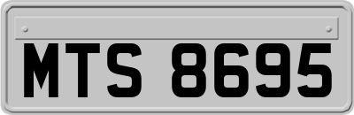 MTS8695
