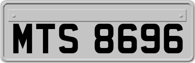 MTS8696