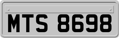MTS8698