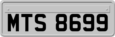 MTS8699