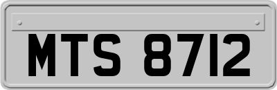 MTS8712