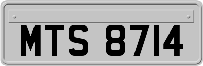MTS8714