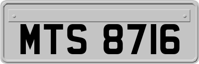 MTS8716