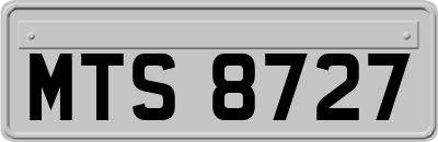 MTS8727