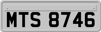 MTS8746