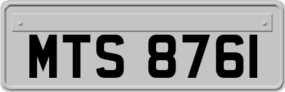 MTS8761