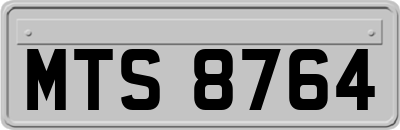 MTS8764