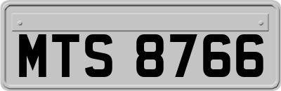 MTS8766