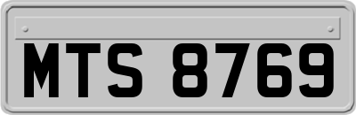 MTS8769