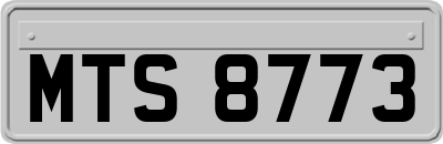 MTS8773