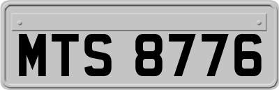 MTS8776