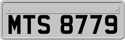MTS8779