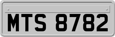 MTS8782