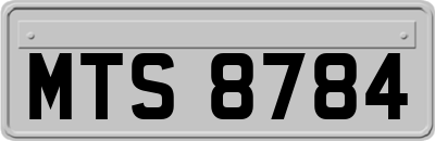 MTS8784
