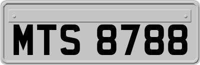 MTS8788