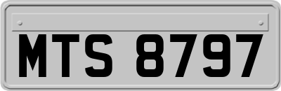 MTS8797
