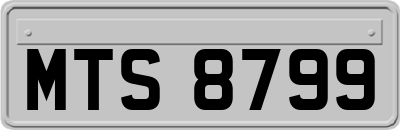 MTS8799