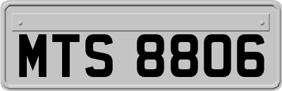 MTS8806