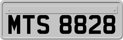 MTS8828