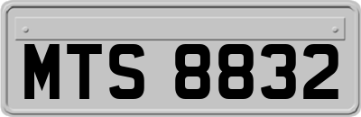 MTS8832