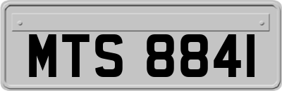 MTS8841