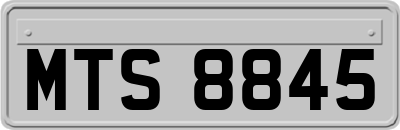 MTS8845
