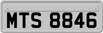 MTS8846