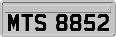 MTS8852