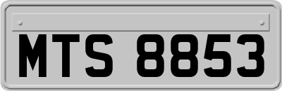 MTS8853