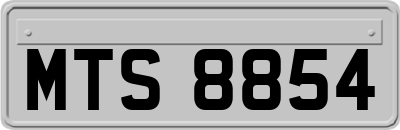 MTS8854