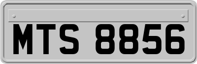 MTS8856