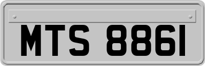 MTS8861