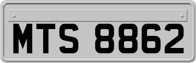 MTS8862