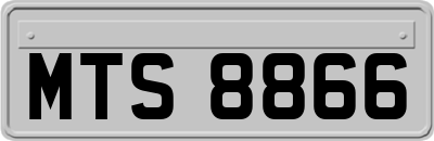 MTS8866
