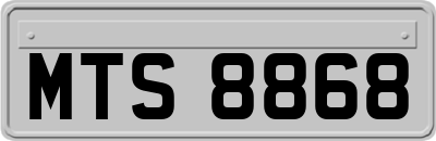 MTS8868