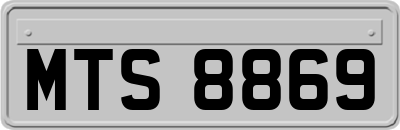 MTS8869