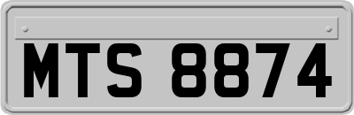 MTS8874