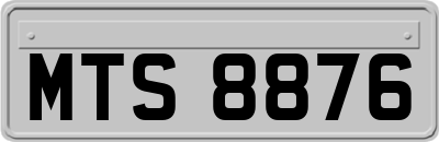 MTS8876