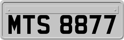 MTS8877