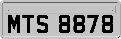 MTS8878