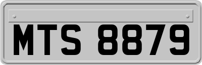 MTS8879