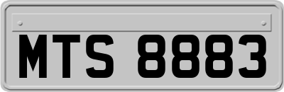 MTS8883