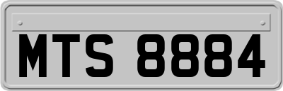 MTS8884