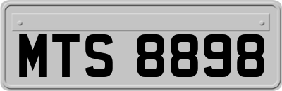 MTS8898