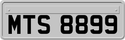 MTS8899