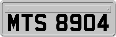 MTS8904