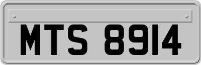 MTS8914
